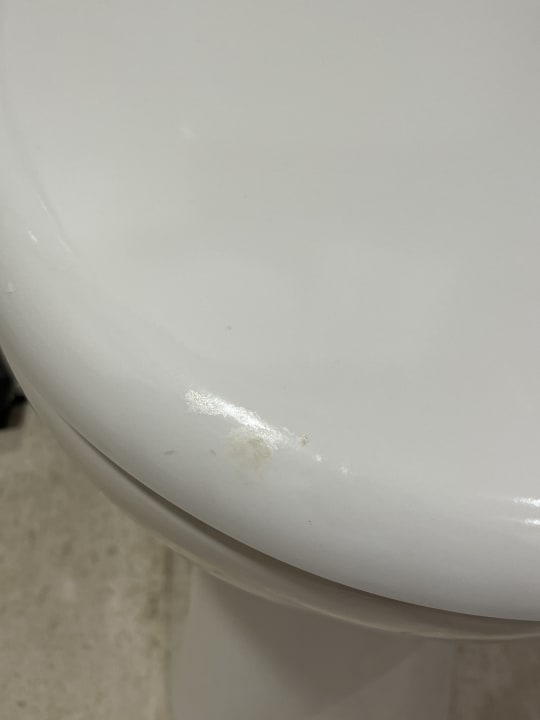 Zimmer AluaSoul Zakynthos - Adults only