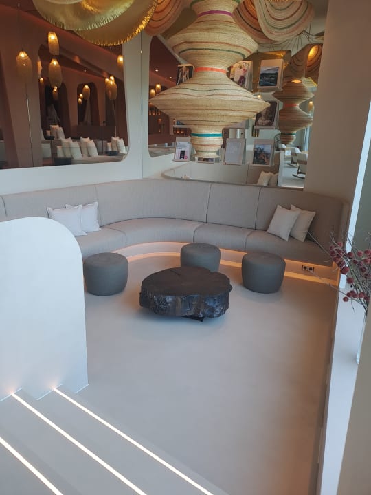 Sport & Freizeit Seezeitlodge Hotel & Spa