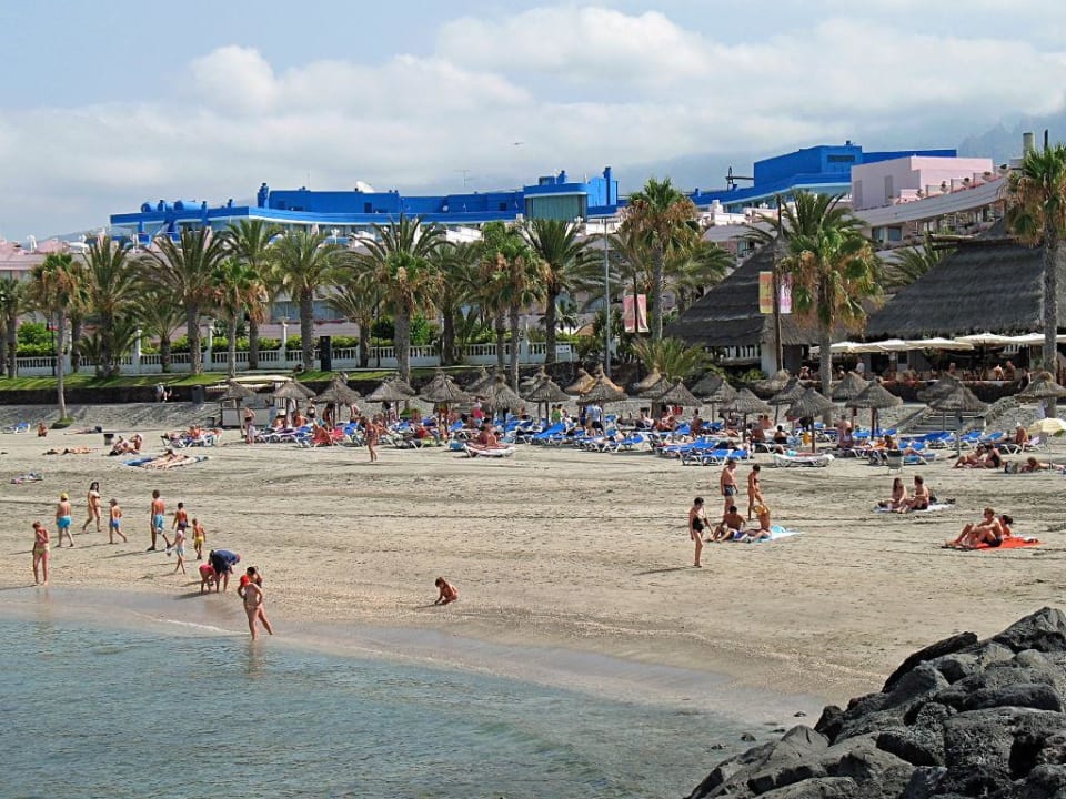 Mediterranean Palace Mediterranean Palace Hotel