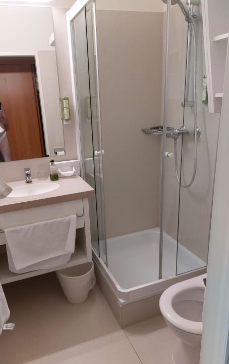 Zimmer Vulkanlandhotel Legenstein