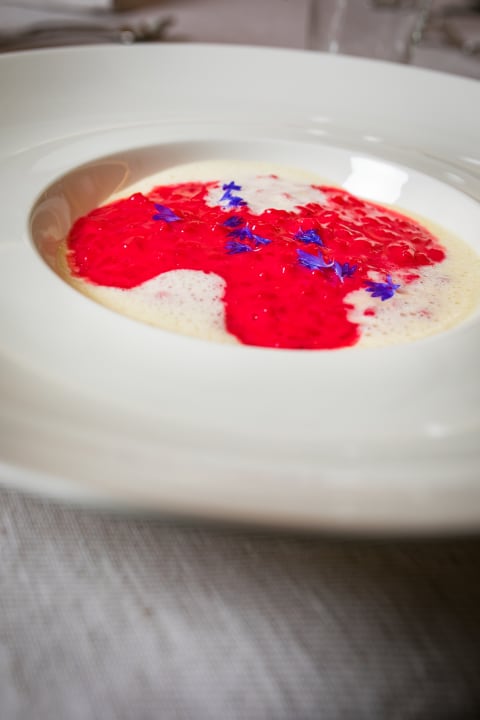 Gastro Pension Zum Jäger