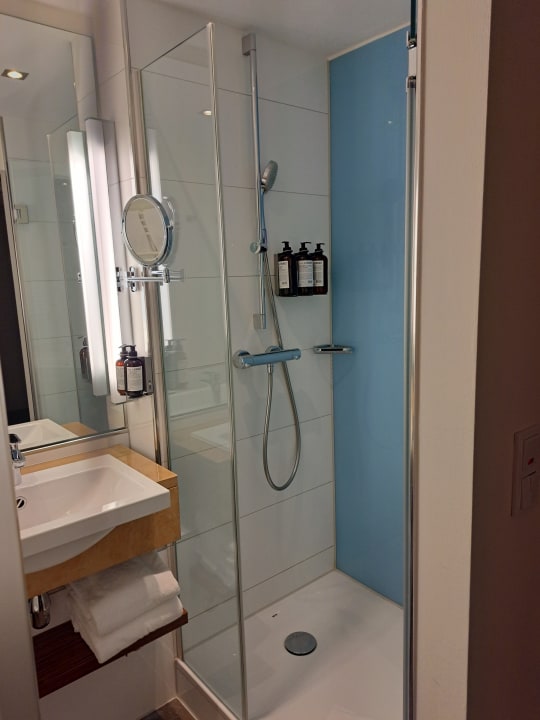 Zimmer FREIgeist Northeim