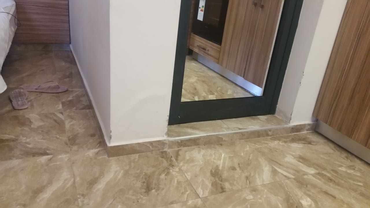 Zimmer Hotel Tia Maria