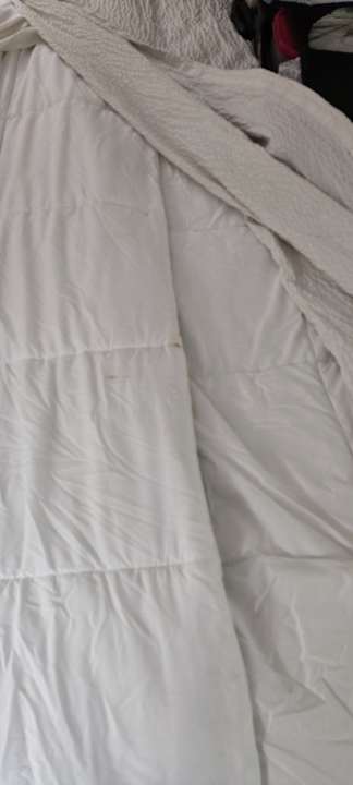 Zimmer Hotel La Quinta Inn Reno Airport