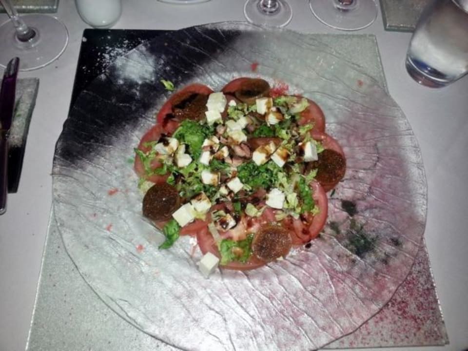 Riu Palace Tikida Agadir Hotel Riu Palace Tikida Agadir