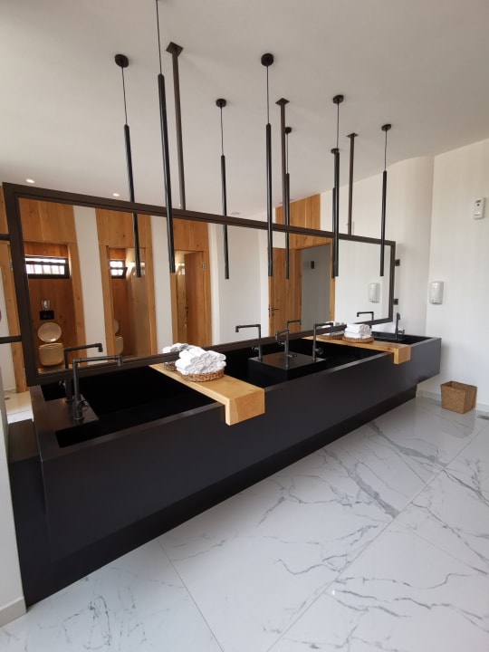 Sonstiges Stella Island Luxury Resort & Spa