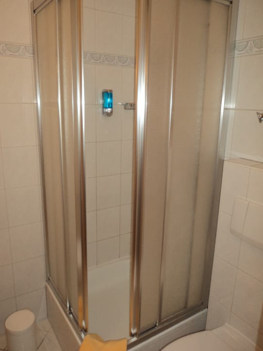 Zimmer Hotel Pünjer