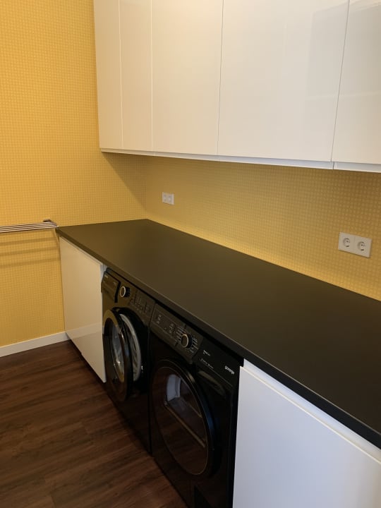 Zimmer A&M Apartment Ahorn/Hohenstadt