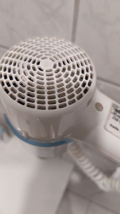 Zimmer Hotel Kronprinz