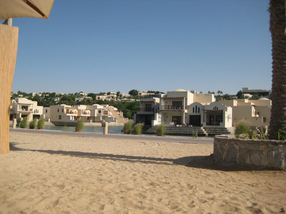 The cove The Cove Rotana Resort