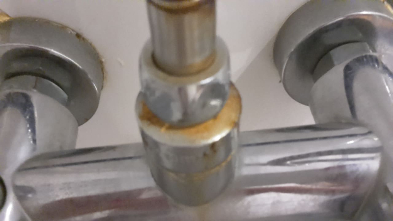 Zimmer Stella Beach Resort & Spa Makadi Bay