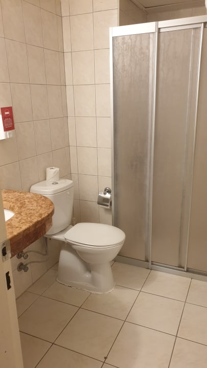 Zimmer Lemas Suite Hotel