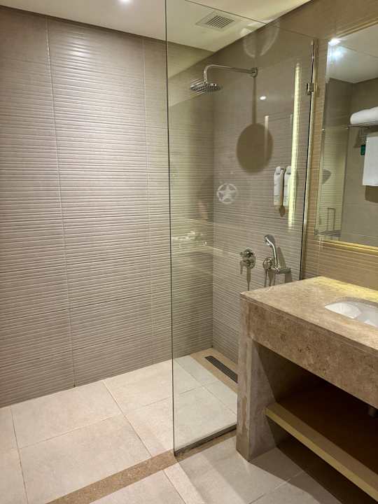 Zimmer JAZ Elite Amara