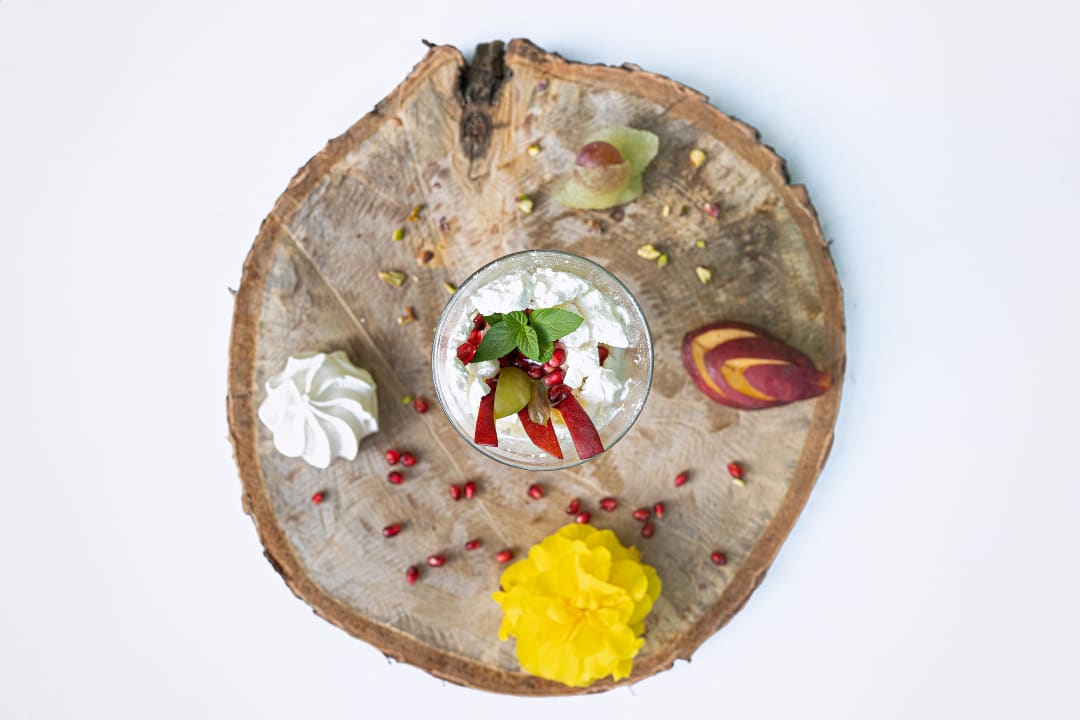 Gastro Hotel Solar Palace Spa & Wellness