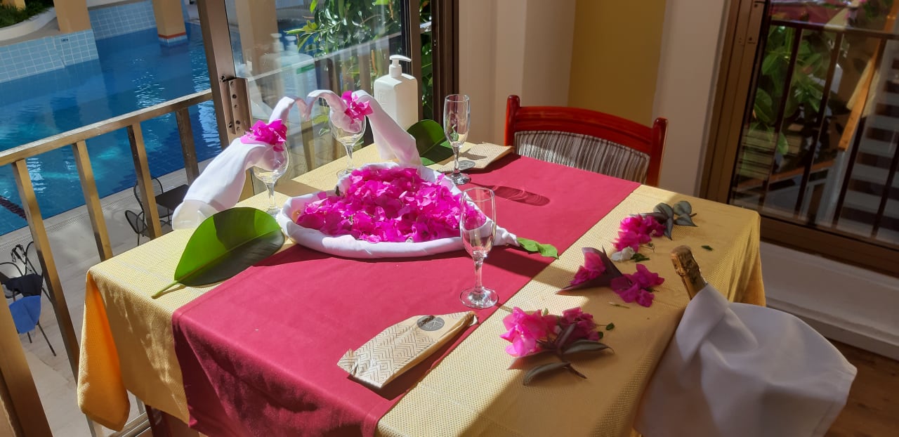 Gastro Asteria Collection Side