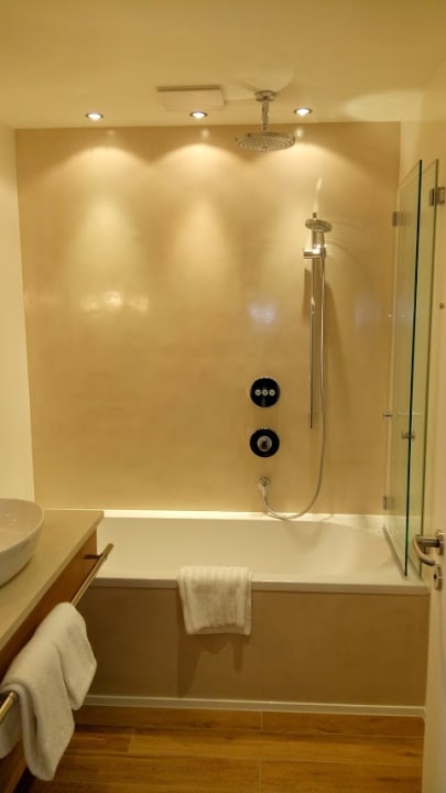 Zimmer Seezeitlodge Hotel & Spa