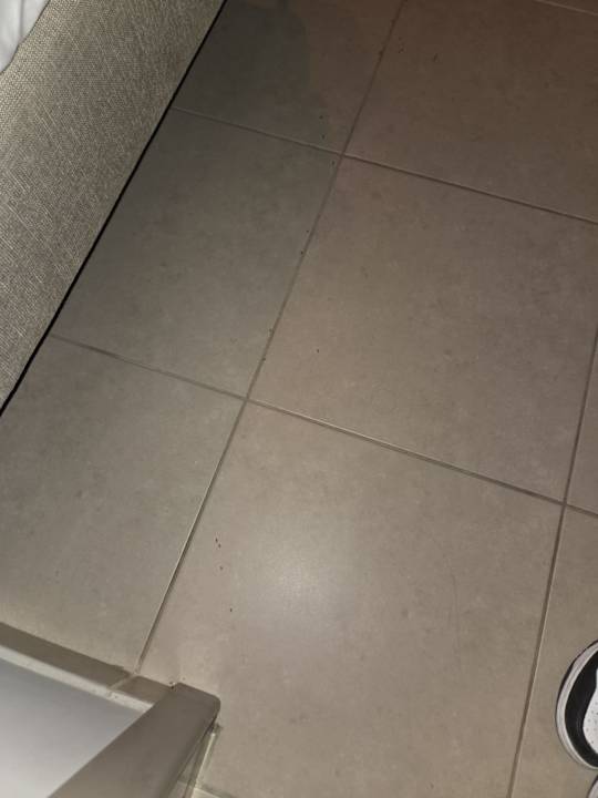 Zimmer Iberostar Waves Mehari Djerba