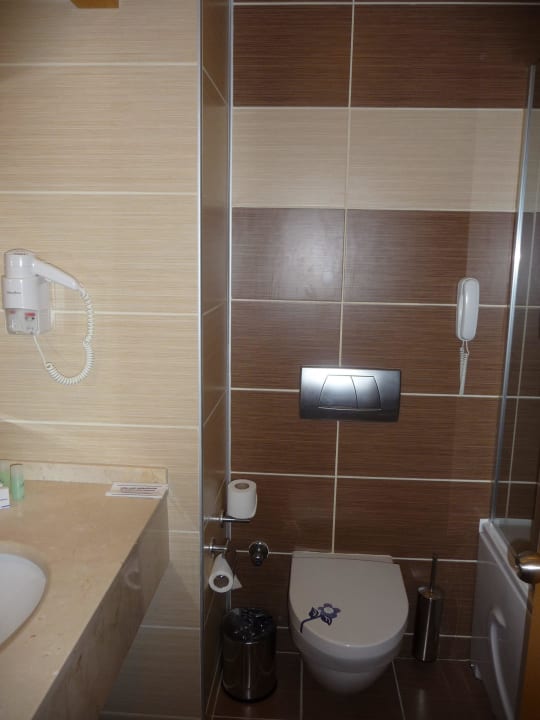 Bad Saphir Resort & Spa