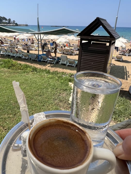 Gastro AQI Pegasos Club