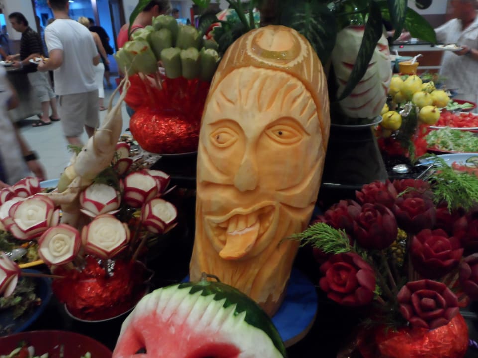 Reštaurácia Top Hotel