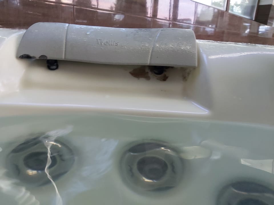 Sonstiges Hotel Orka