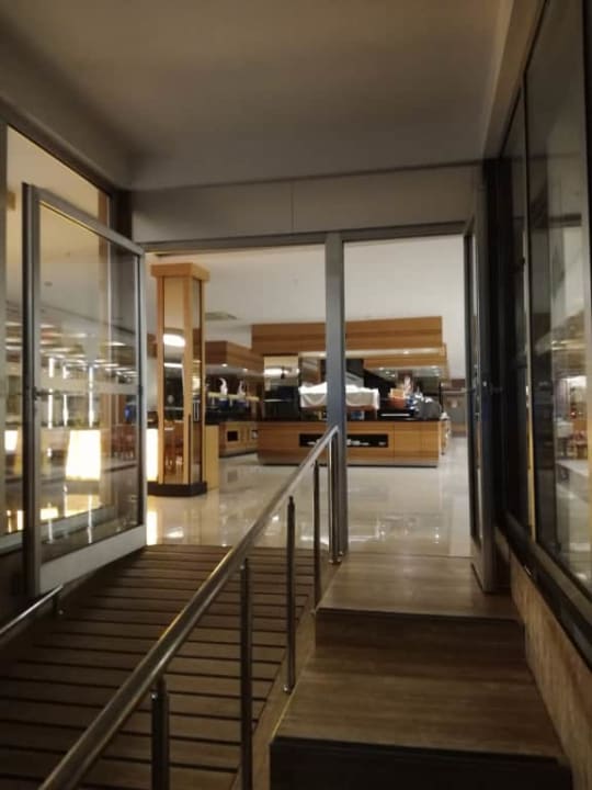 Saphir Hotel & Wille Saphir Hotel & Villas