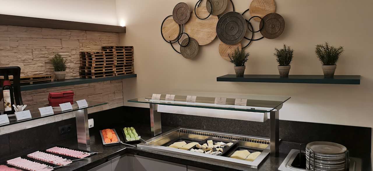 Sonstiges Hotel ADAPURA Wagrain