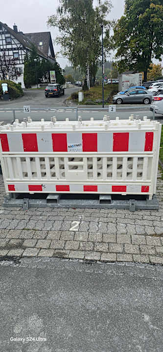 Sonstiges Appartement Brink Am Waltenberg 70