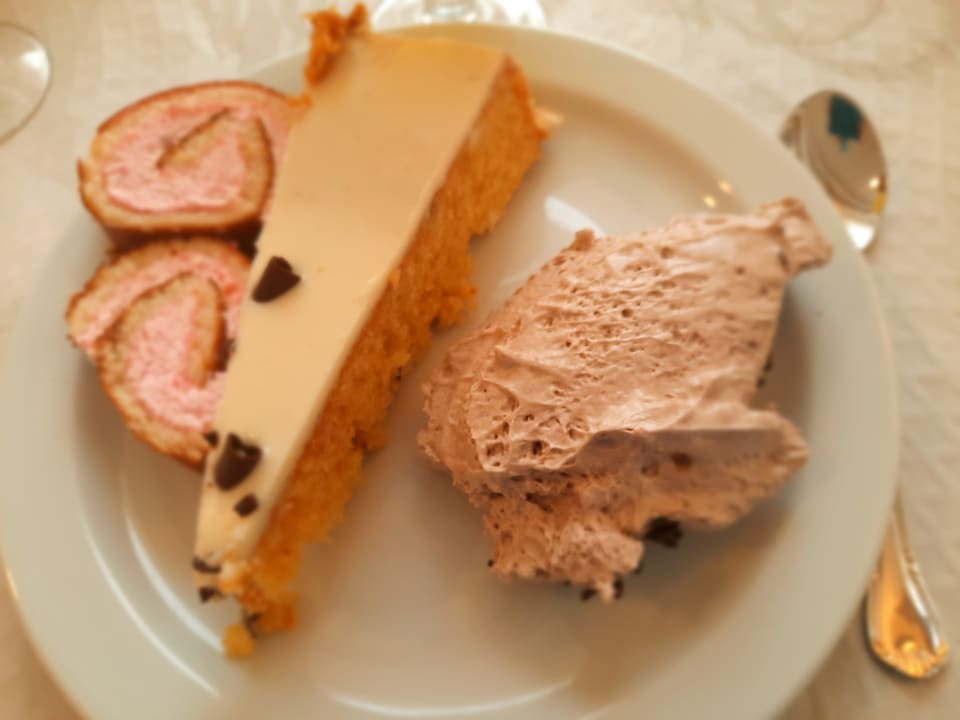 Gastro Aparthotel Playa Dorada