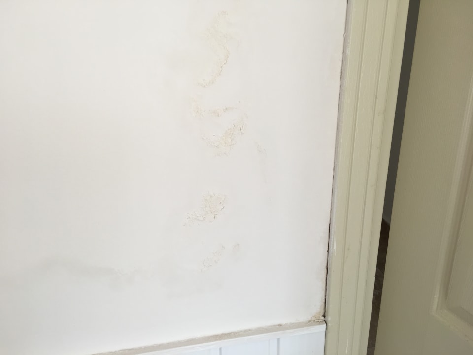 Zimmer Maya World Park Hotel