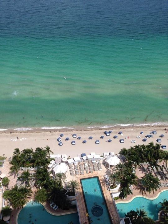 27. Stock Diplomat Resort & Spa Hollywood, Curio Collection by Hilton