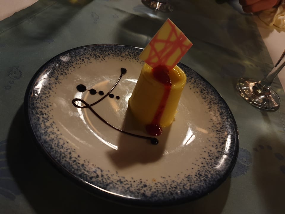 Gastro Aydinbey Kings Palace & Spa