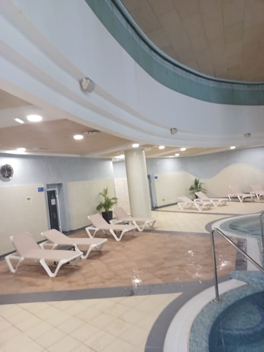 Sport & Freizeit R2 Pajara Beach