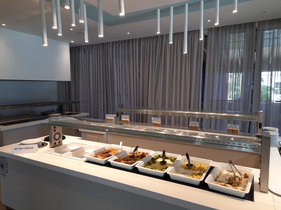 Gastro Hotel Albatros