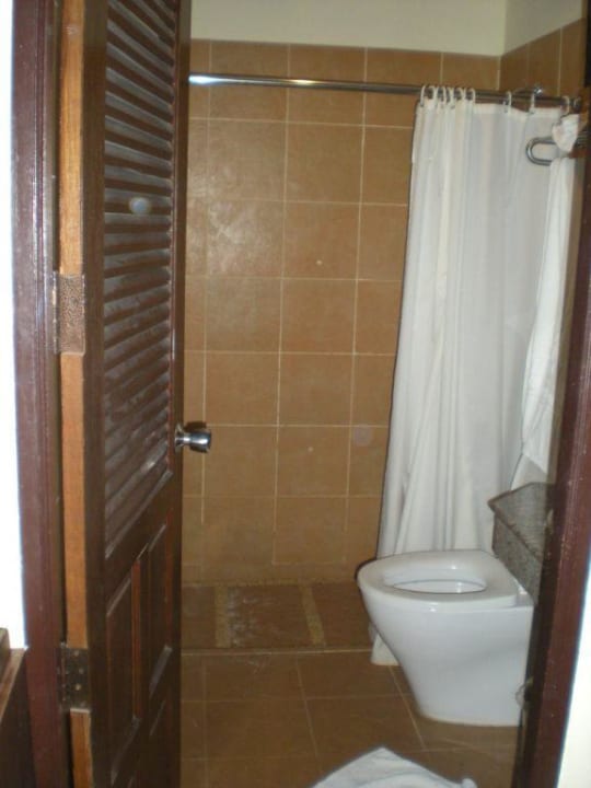 Bad Hotel Baan Chaweng Beach Resort & Spa