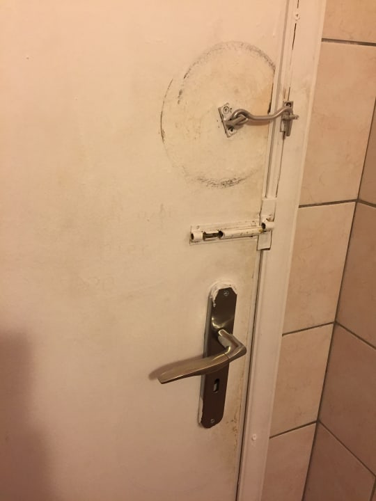 Sonstiges Sandy Beach Resort