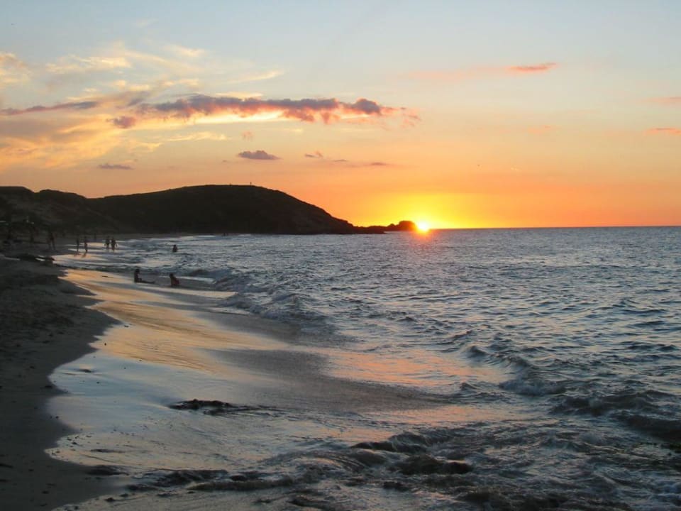 Costa Caribe Hotel Costa Caribe Beach