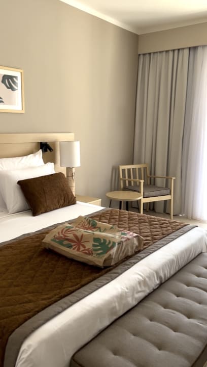 Zimmer JAZ Elite Amara