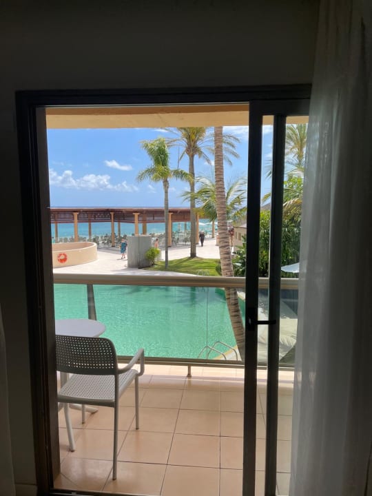 Zimmer Iberostar Selection Fuerteventura Palace