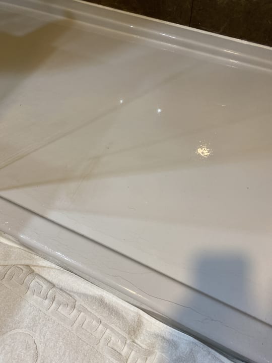 Zimmer PALOMA Perissia