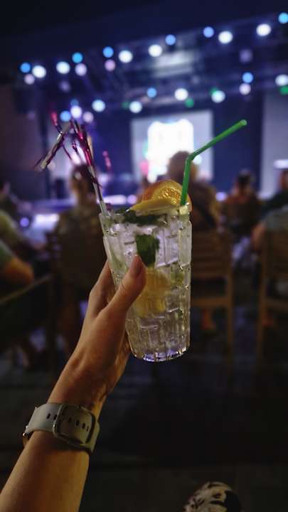 Sport & Freizeit PALEMON Resort& Spa