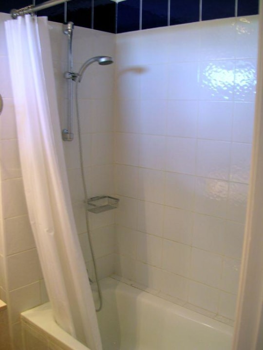 Duschwanne Sunprime Atlantic View