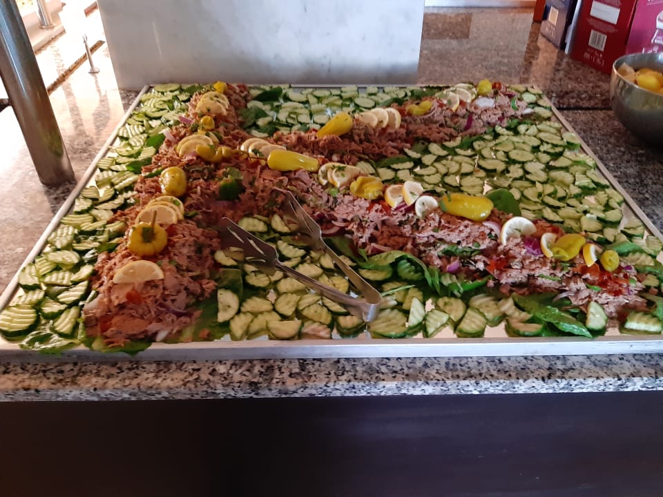 Gastro Hotel Cathrin