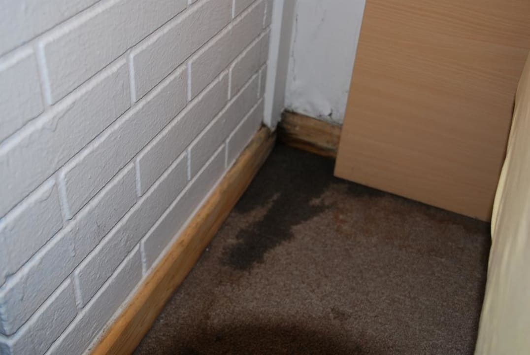 Center Parcs Park De Haan Center Parcs Park De Haan