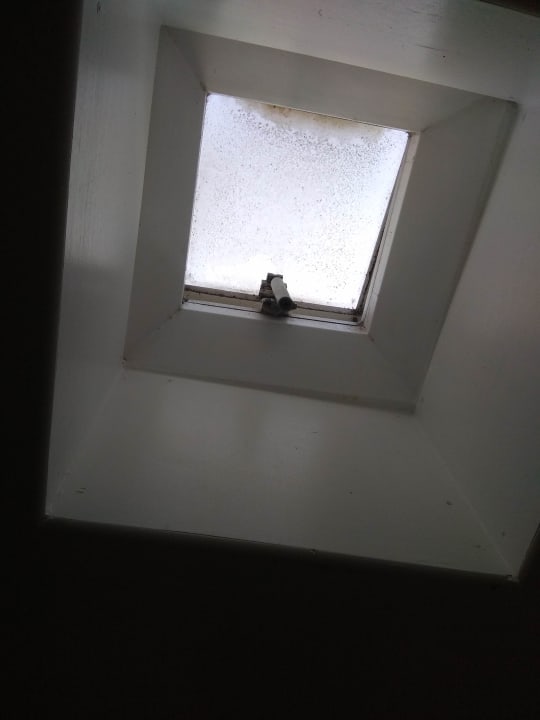 Zimmer Ferien Hotel Bad Malente