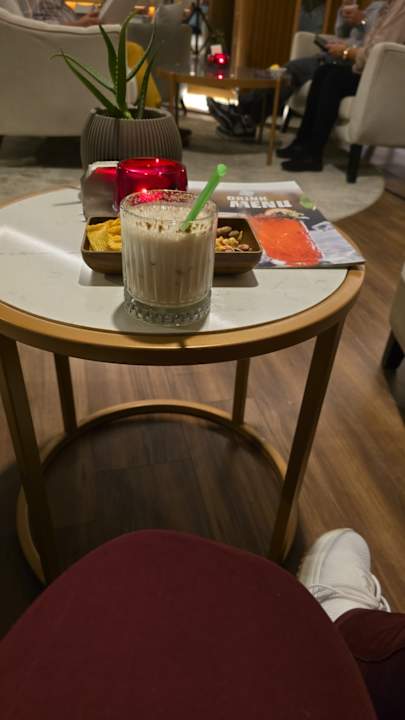 Sonstiges Seaden Quality Resort & Spa