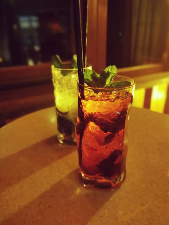 Gastro Hotel Regenbogenland Zum Kramerwirt