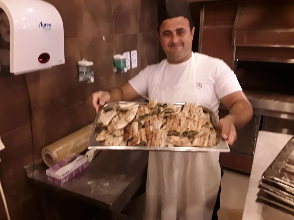 Sonstiges Alaiye Resort & Spa