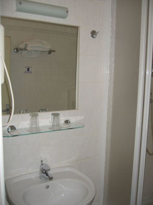 Bad Orea Spa Hotel Bohemia