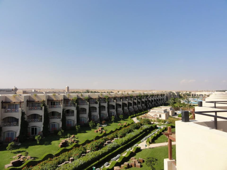 Hotel Prima Life Prima Life Makadi Resort